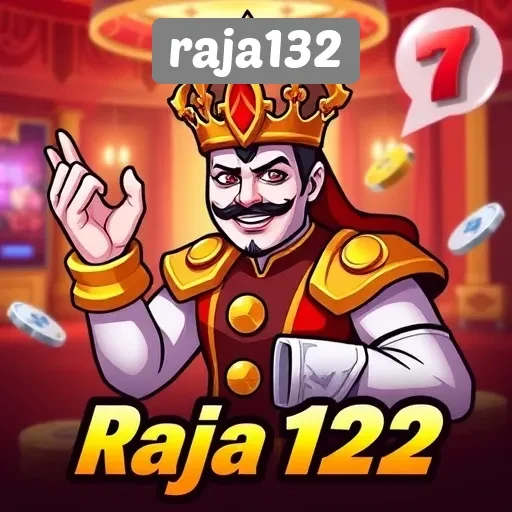 Perbandingan Raja132 dengan Situs Game Lainnya