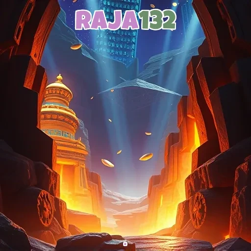 raja132: Forum Diskusi Game Online Paling Interaktif di Indonesia