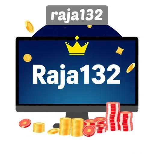Pendahuluan Mengenai Situs Raja132 dan Layanan Yang Ditawarkan