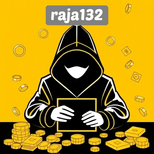 Memahami Keamanan dan Privasi di Raja132