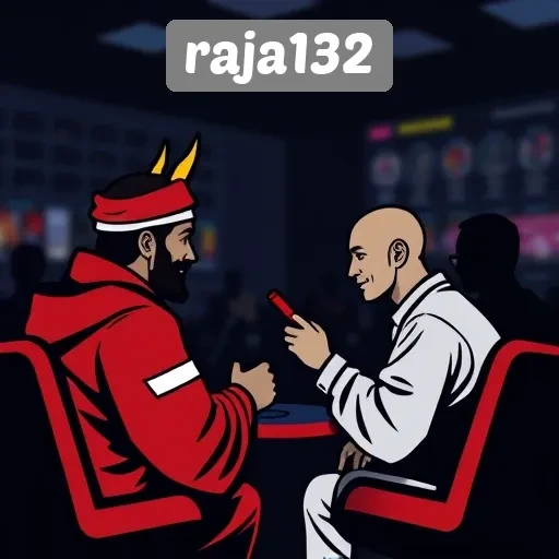 Kritik dan Saran untuk Peningkatan Layanan di Raja132
