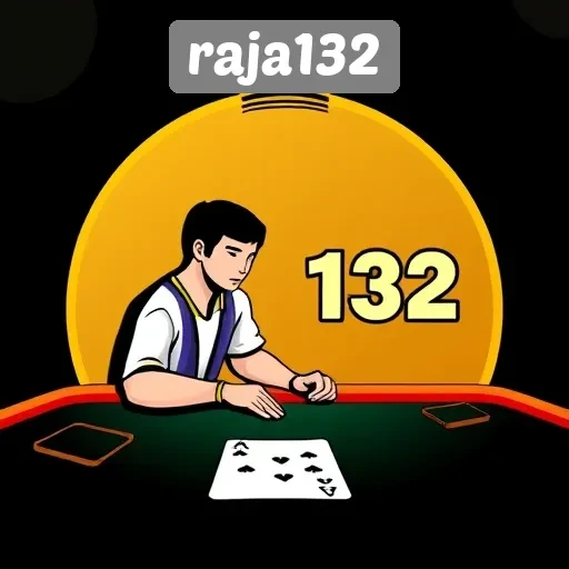 Panduan Lengkap Menggunakan Situs Game Raja132