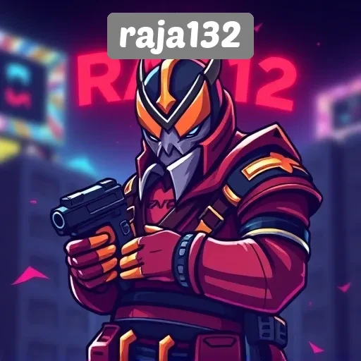 Peran Raja132 dalam Meningkatkan Industri Game Lokal