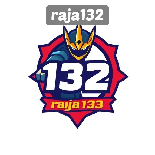 Raja132 Sebagai Tempat Berkumpulnya Gamer Indonesia