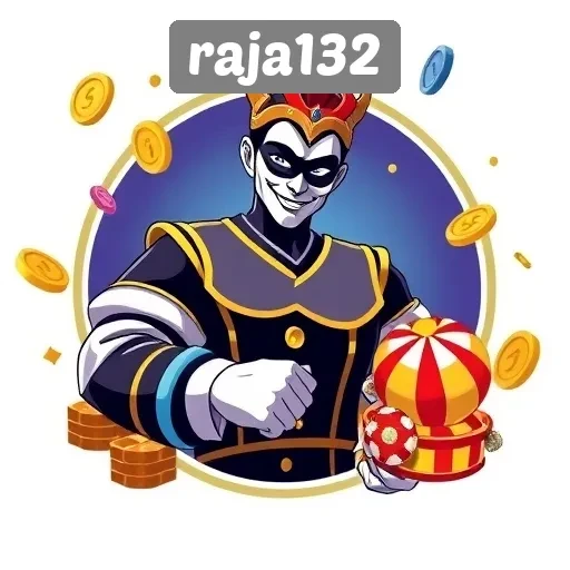 Mengulas Fitur Menarik di Situs Raja132