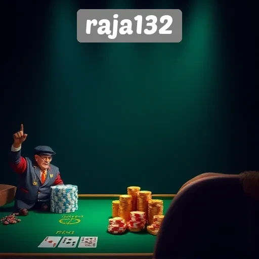 Kenali Metode Pembayaran Aman di Raja132